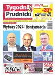 : Tygodnik Prudnicki - 17/2024
