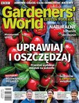 : Gardeners' World Edycja Polska - 1-2/2024