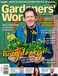 : Gardeners' World Edycja Polska - 3/2024