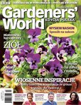 : Gardeners' World Edycja Polska - 4/2024