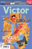 : Victor - 5/2024