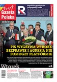 : Gazeta Polska Codziennie - 70/2024