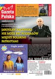 : Gazeta Polska Codziennie - 73/2024