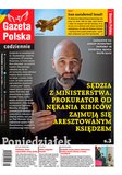 : Gazeta Polska Codziennie - 74/2024