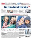 : Gazeta Krakowska - 71/2024
