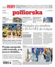 : Gazeta Pomorska - Bydgoszcz - 100/2024