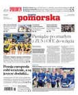 : Gazeta Pomorska - Inowrocław - 100/2024