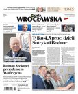 : Gazeta Wrocławska - 83/2024