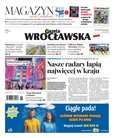 : Gazeta Wrocławska - 86/2024