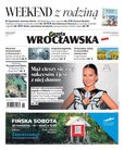 : Gazeta Wrocławska - 87/2024