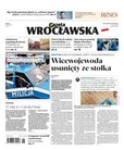 : Gazeta Wrocławska - 89/2024