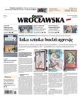 : Gazeta Wrocławska - 90/2024