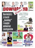 : Gazeta Powiatowa - Wiadomości Oławskie - 13/2024