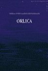 ebooki: Orlica - ebook