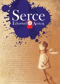 Serce - audiobook