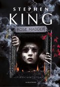 Rose Madder - ebook