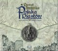 Dokument, literatura faktu, reportaże, biografie: Polska Piastów - audiobook