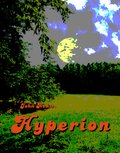 Literatura piękna, beletrystyka: Hyperion - ebook
