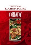 ebooki: Obiady - ebook