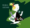 audiobooki: Karolcia - audiobook