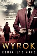 Wyrok - ebook