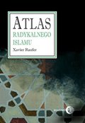 Atlas radykalnego islamu - ebook