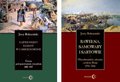 Kaukaz i Azja Środkowa: Bawełna, samowary i Sartowie. Najpiękniejszy klejnot w carskiej koronie - ebook