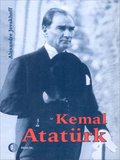 Dokument, literatura faktu, reportaże, biografie: Kemal Atatürk. Droga do nowoczesności - ebook