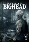 dla dorosłych: Bighead - ebook