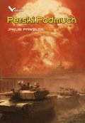 Perski Podmuch - ebook