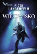 Widowisko - ebook