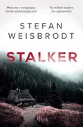 Stalker - ebook