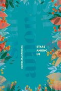 Stars Among Us - ebook