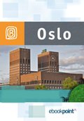 Oslo. Miniprzewodnik - ebook