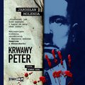 audiobooki: Krwawy Peter - audiobook
