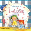 audiobooki: Lalusie - audiobook