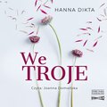 audiobooki: We troje - audiobook