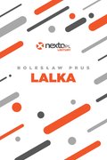 ebooki: Lalka - ebook