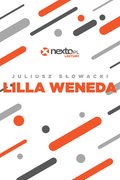 ebooki: Lilla Weneda - ebook