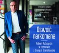 audiobooki: Oswoić narkomana - audiobook