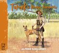 audiobooki: Tomek w krainie kangurów - audiobook