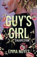 ebooki: Guy's Girl. Chłopczyca - ebook