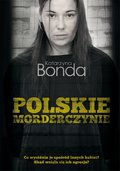 dokumentalne: Polskie morderczynie - ebook