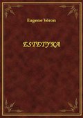 Estetyka - ebook