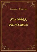 ebooki: Folwark Primerose - ebook