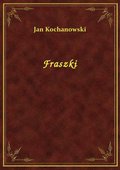 ebooki: Fraszki - ebook