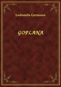 Goplana - ebook