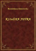 Książka Jutra - ebook