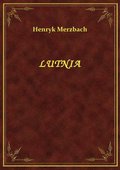 Lutnia - ebook