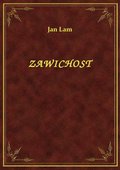 Zawichost - ebook